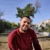 Ameed Asmah