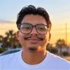 Jordy Gomez