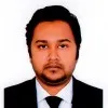 Rakibul Hasan