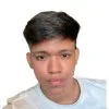 Tiago Meza