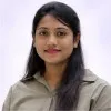 Nabaneta Saha