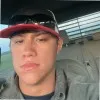 Dale Baez