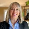 Amy Murray