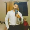 Rahul Teja Ganji