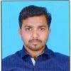 Anand Herakal