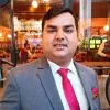 Suresh Kumar Soni