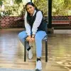 Nilu Yadav