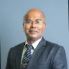 Lt Col Anirban Das