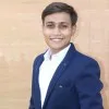 Kishan Zalavadiya