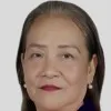 Nancy Comia