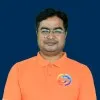 Rahul Sinha