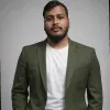 Rohit Rajput