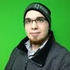 Brian Schmiedlin