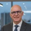 Ehud Horowitz