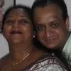 ranchamarage nishantha