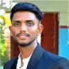 Abhishek