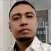 Ronald Lozano Garcia