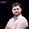 Yogesh Kadam