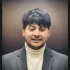 Vaishnav Mishra