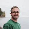 Mike Berg