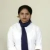 AHANA BARH
