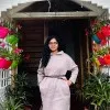 Mutnuri Swatipriya