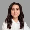 Amina Chaabane