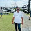 Joga Ram Choudhary