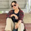 Sonam Dixit