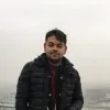Aditya Arya