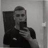 Andrii Yurkiv