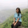 Harshada Patil