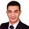 Mahmoud Almaghraby