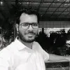 Jaison Dsouza