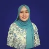 Sabeeh Fatima
