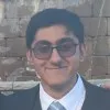 Rayan Khan