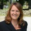 Pamela Armstrong