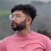 upendrasinh gohil