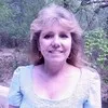 Sandie Taft