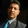 Hemant Das