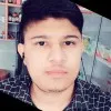 Arup Puri