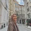 Nuha Izzatunnisaa