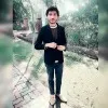 Shahid Ramzan