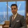 Emre ÖZCAN