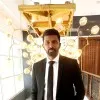 Sankha Malith Perera