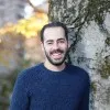 Yoni Saltzman
