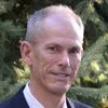 Bruce Henriksen