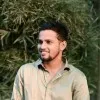 ANURAG SINGH