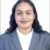 Varsha Kabir