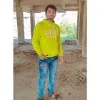 Vaibhav Potan
